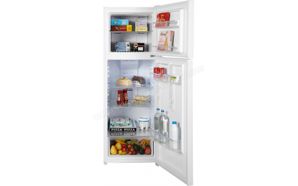 ESSENTIELB ERDV170-60b2 - Vue de l'int&eacute;rieur
