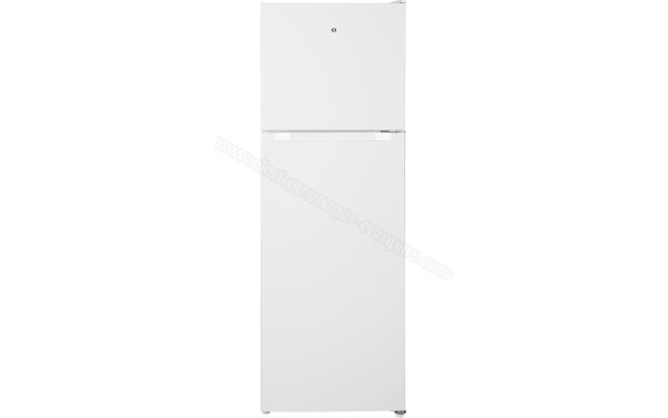 ESSENTIELB ERDV170-60b2 - Vue de face