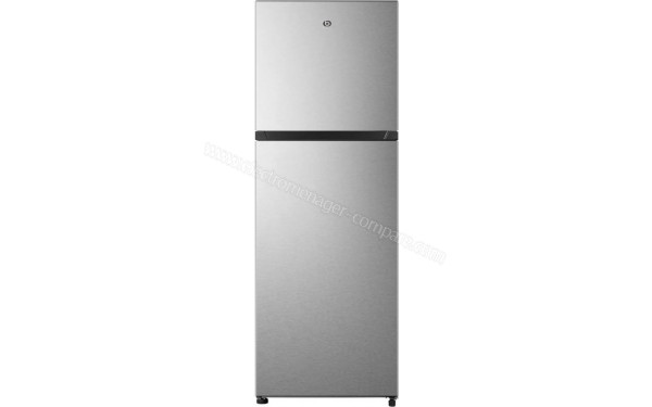 ESSENTIELB ERDV170-60HIV4 - Vue de face