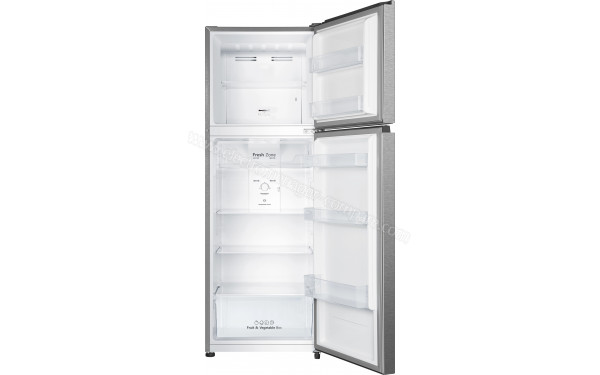 ESSENTIELB ERDV170-60HIV4 - Vue de l'int&eacute;rieur