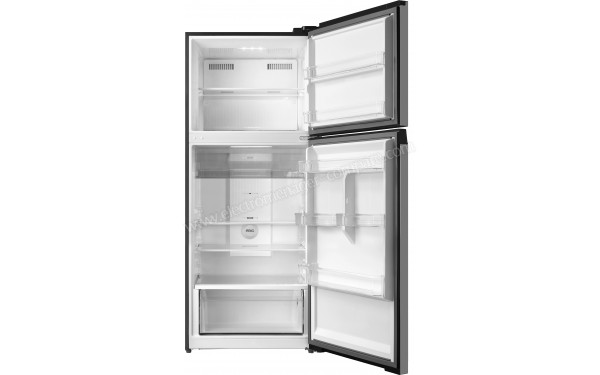 ESSENTIELB ERDV180-70miv1 - Vue de l'int&eacute;rieur