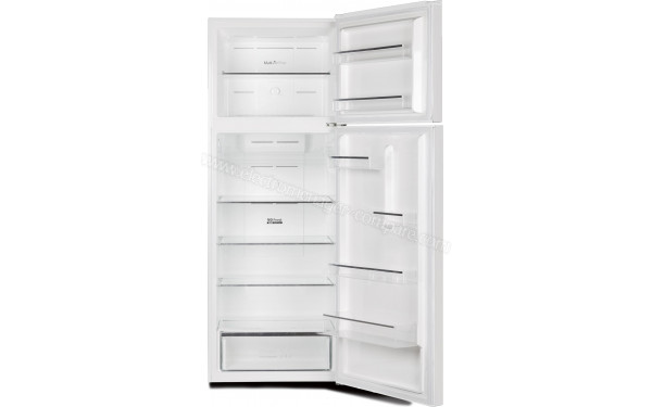 ESSENTIELB ERDV185-70b1 - Vue de l'int&eacute;rieur