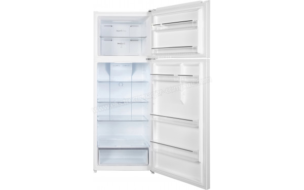 ESSENTIELB ERDV185-70b1 - Vue de l'int&eacute;rieur