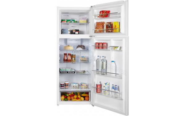 ESSENTIELB ERDV185-70b1 - Vue de l'int&eacute;rieur