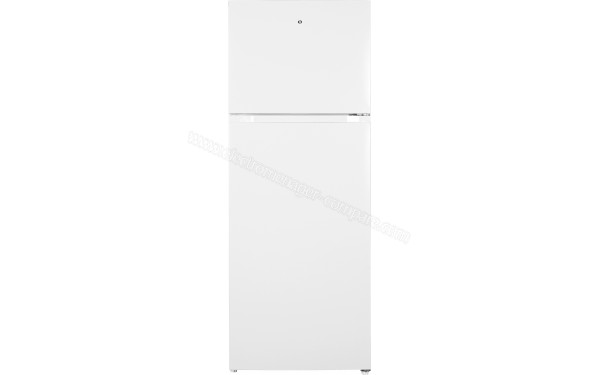 ESSENTIELB ERDV185-70b1 - Vue de face