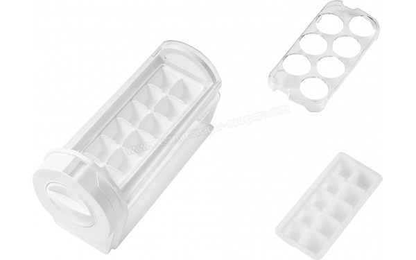 ESSENTIELB ERDV185-70b1 - Accessoires