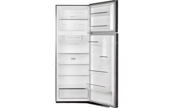 ESSENTIELB ERDV185-70v1 - Vue de l'int&eacute;rieur