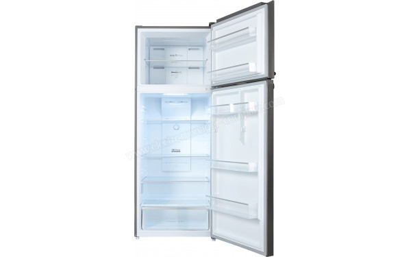 ESSENTIELB ERDV185-70v1 - Vue de l'int&eacute;rieur