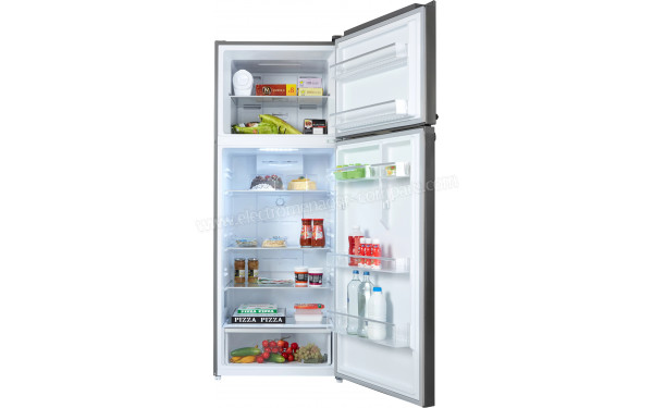 ESSENTIELB ERDV185-70v1 - Vue de l'int&eacute;rieur