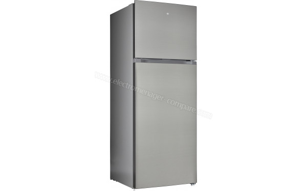 ESSENTIELB ERDV185-70v1 - Vue 3/4 gauche