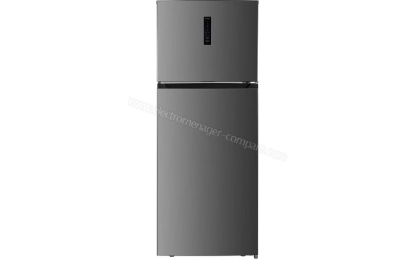 ESSENTIELB ERDVE180-70hov1 - Vue de face