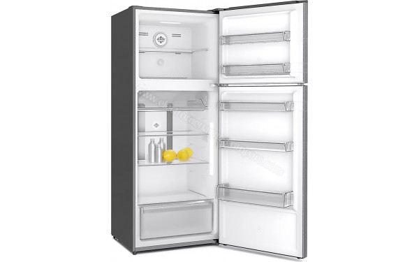 ESSENTIELB ERDVE180-70hov1 - Vue de l'int&eacute;rieur