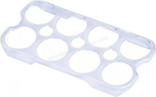 ESSENTIELB ERDVE180-70hov1 - Support &agrave; oeufs