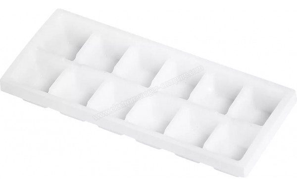 ESSENTIELB ERDVE180-70hov1 - Bac &agrave; gla&ccedil;ons