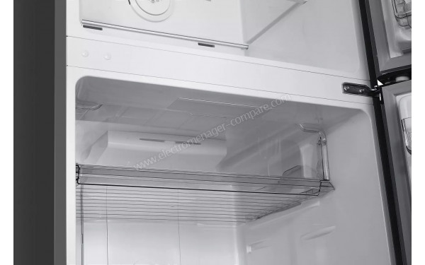 ESSENTIELB ERDVE180-70hov1 - Bac fra&icirc;cheur