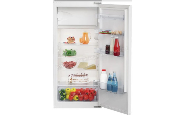 ESSENTIELB ERFI125-55beb2 - Vue de l'int&eacute;rieur