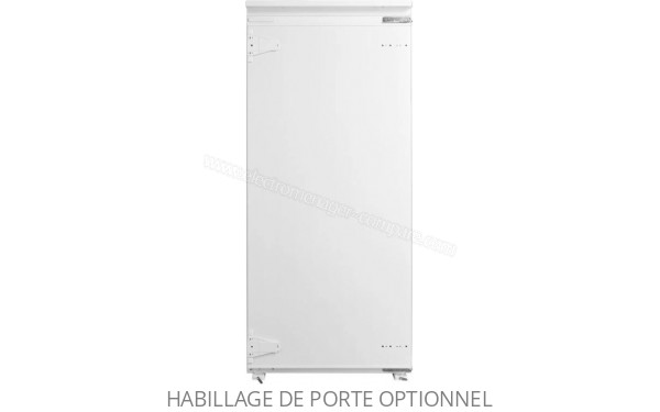 ESSENTIELB ERFI125-55miB1 - Vue de face