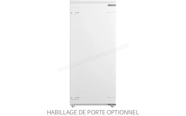 ESSENTIELB ERFI125-55miB2 - Vue de face