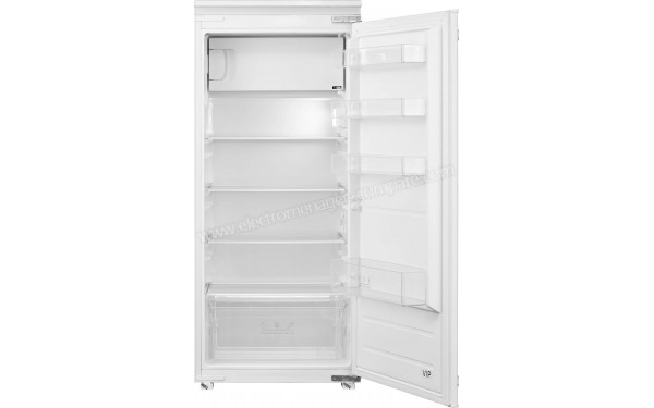 ESSENTIELB ERFI125-55miB2 - Vue de l'int&eacute;rieur