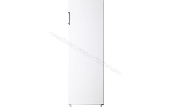 ESSENTIELB ERL 170-55b1 - Vue de face