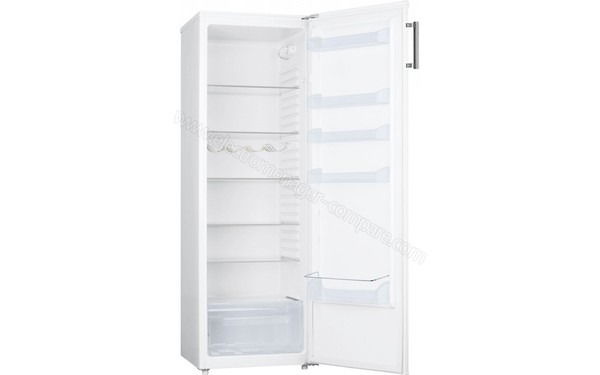 ESSENTIELB ERL 170-55b1 - Vue de l'int&eacute;rieur