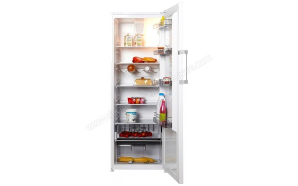 ESSENTIELB ERLB 341b - Vue de l'int&eacute;rieur (cr&eacute;dit : Boulanger)