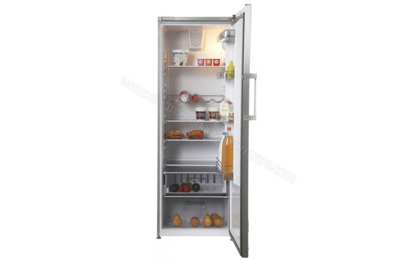 ESSENTIELB ERLB 341i - Vue de l'int&eacute;rieur (cr&eacute;dit : Boulanger)