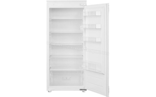 ESSENTIELB ERLI125-55miB1 - Vue de l'int&eacute;rieur