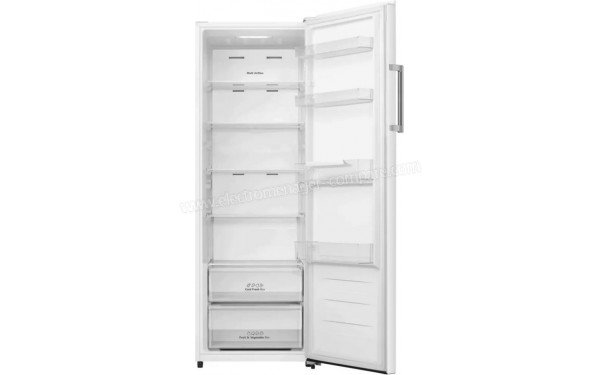 ESSENTIELB ERLV170-60hib1 - Vue de l'int&eacute;rieur