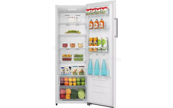 ESSENTIELB ERLV170-60hib1 - Vue de l'int&eacute;rieur