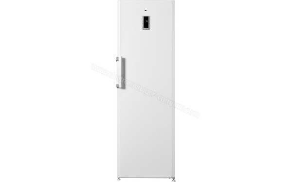 ESSENTIELB ERLV185-60B3 - Vue de face