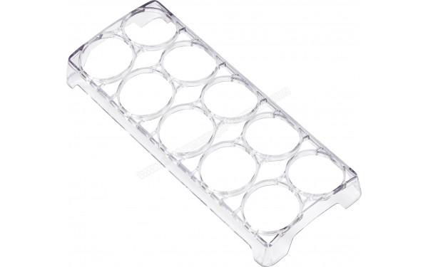 ESSENTIELB ERLV185-60B3 - Accessoire