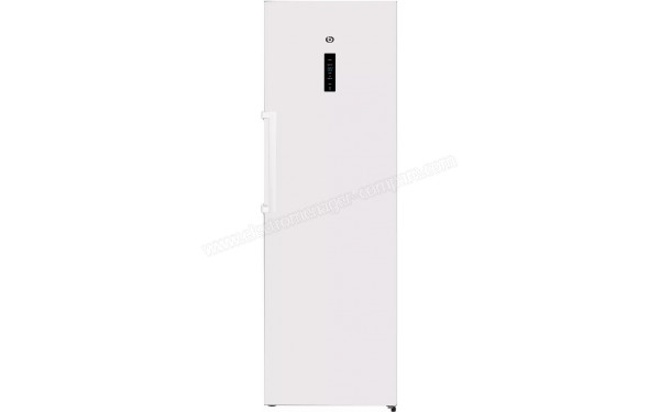 ESSENTIELB ERLV185-60hib1 - Vue de face