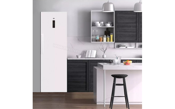 ESSENTIELB ERLV185-60hib1 - Mise en situation