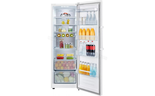 ESSENTIELB ERLV185-60hib1 - Vue de l'int&eacute;rieur