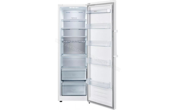 ESSENTIELB ERLV185-60hib1 - Vue de l'int&eacute;rieur