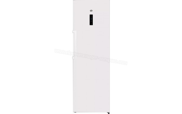 ESSENTIELB ERLV185-60hib2 - Vue de face