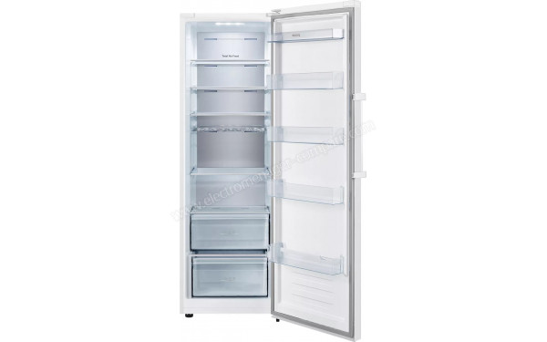 ESSENTIELB ERLV185-60hib2 - Vue de l'int&eacute;rieur