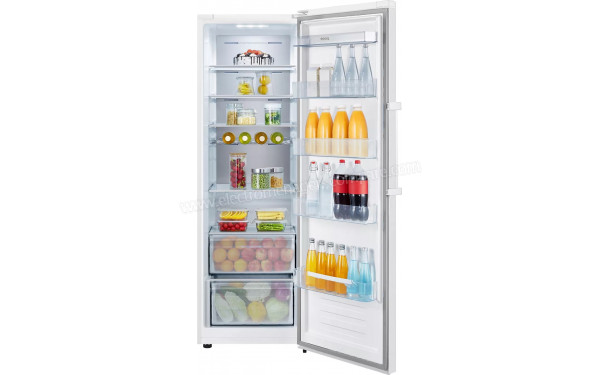 ESSENTIELB ERLV185-60hib2 - Vue de l'int&eacute;rieur
