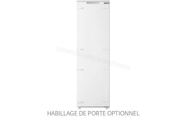 ESSENTIELB ERLVI180-55mib3 - Vue de face