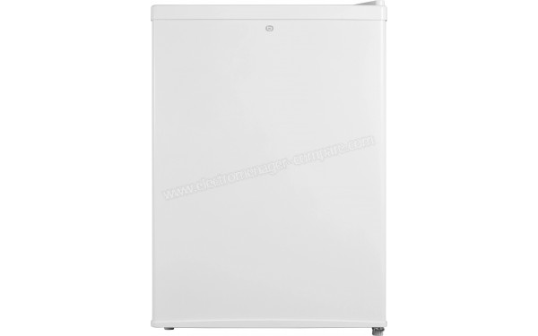 ESSENTIELB ERM65-45MIB6 - Vue de face