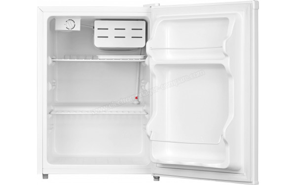 ESSENTIELB ERM65-45MIB6 - Vue de l'int&eacute;rieur