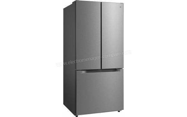 ESSENTIELB ERMV170-75miv1 - Vue 3/4 gauche