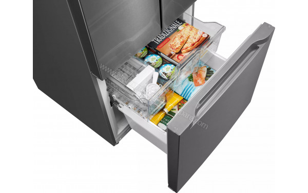 ESSENTIELB ERMV170-75miv1 - Tiroirs partie cong&eacute;lateur