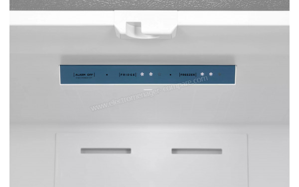 ESSENTIELB ERMV170-75miv1 - Eclairage int&eacute;gr&eacute; de type LED