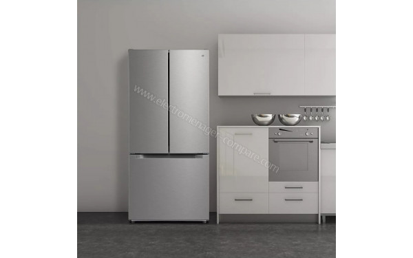 ESSENTIELB ERMV170-75miv1 - Mise en situation