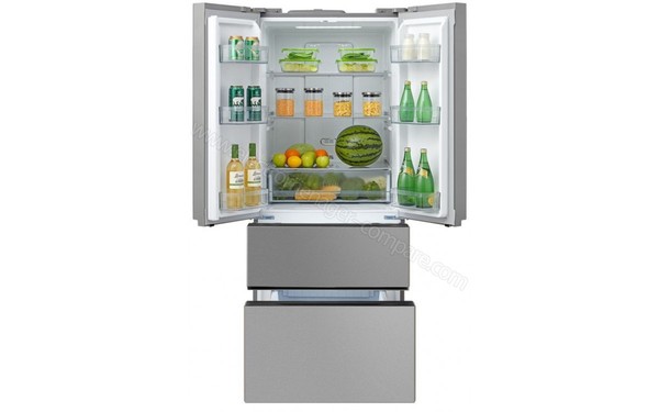 ESSENTIELB ERMV180-70i1 - Vue de l'int&eacute;rieur (cr&eacute;dit : Boulanger)