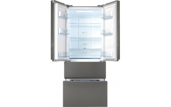 ESSENTIELB ERMV180-70i2 - Vue de l'int&eacute;rieur partie r&eacute;frig&eacute;rateur