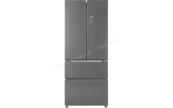 ESSENTIELB ERMV180-70i2 - Vue de face