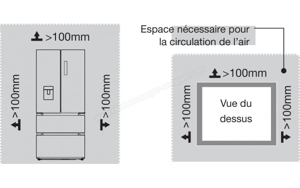 ESSENTIELB ERMVDE190-85min1 - Dimensions